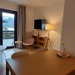 Wolf & Schaf Lägenhet Saint Wolfgang