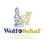 Lägenhet Wolf & Schaf *