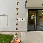 Wolf & Schaf * Saint Wolfgang