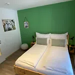 Wolf & Schaf Saint Wolfgang