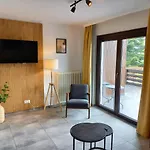 Wolf & Schaf * Saint Wolfgang