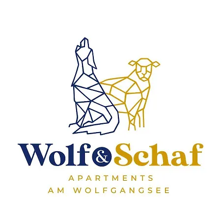 Διαμέρισμα Wolf & Schaf *
